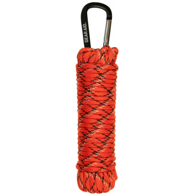 Gearaid 30' 550 Paracord