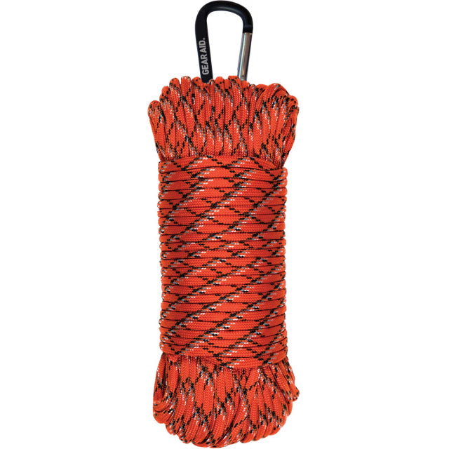 Gearaid 100' 550 Paracord