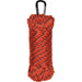 Gearaid 100' 550 Paracord