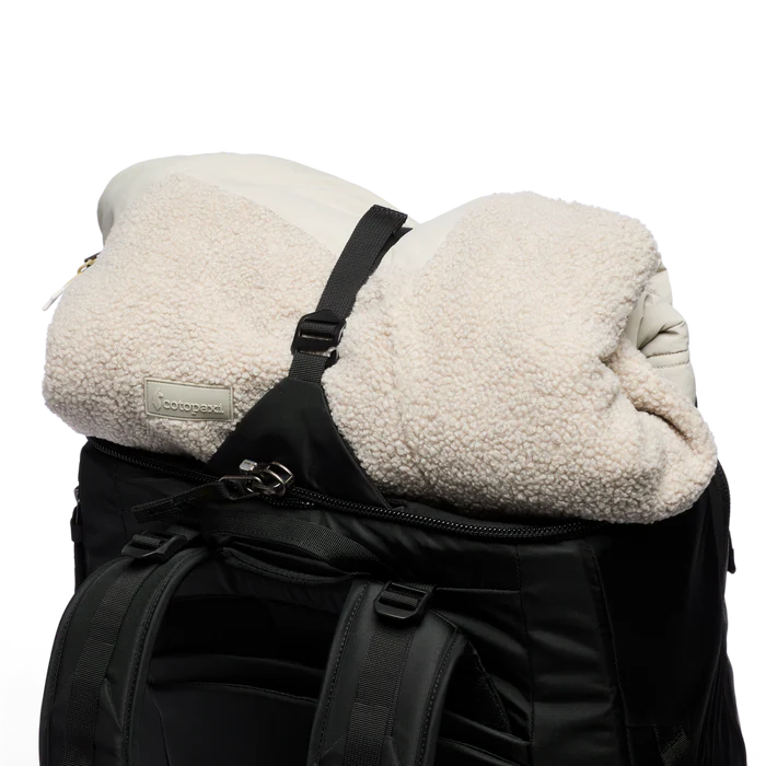 Cotopaxi Allpa 50l Adventure Travel Pack