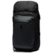 Cotopaxi Allpa 50l Adventure Travel Pack cotopaxi black