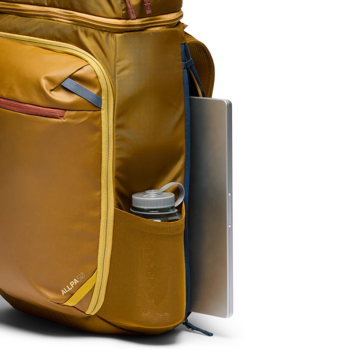 Cotopaxi Allpa 50l Adventure Travel Pack