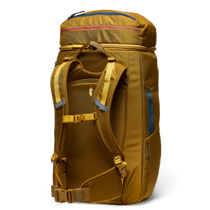 Cotopaxi Allpa 50l Adventure Travel Pack