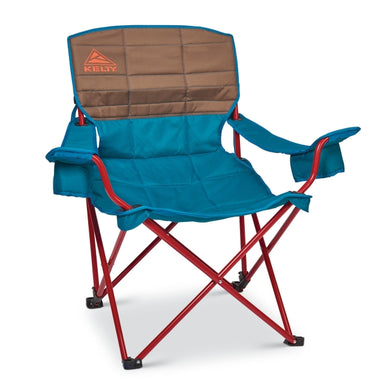 Kelty Deluxe Lounge Bungee Cord/Beluga