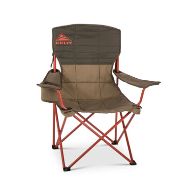 Kelty Essential Chair Bungee Cord/Beluga