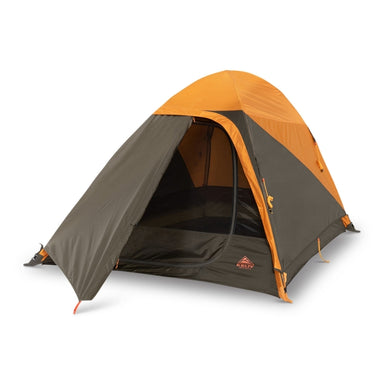 Kelty Grand Mesa 2
