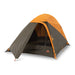 Kelty Grand Mesa 2