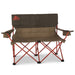 Kelty Loveseat Bungee Cord/Beluga