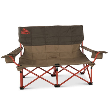 Kelty Low-loveseat Bungee Cord/Beluga