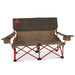 Kelty Low-loveseat Bungee Cord/Beluga