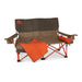 Kelty Low-loveseat Nest Bungee Cord/Beluga