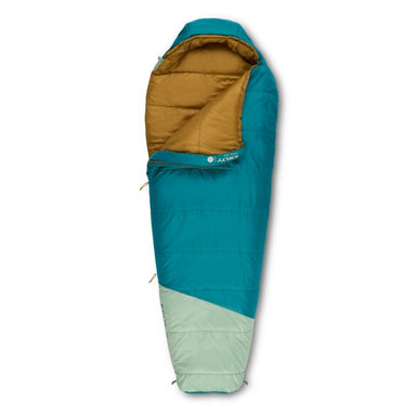 Kelty Mistral 30 Deg Deep Lake