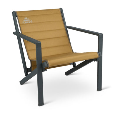 Kelty Rad-arondack Chair Wood Thrush