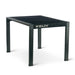 Kelty Rad-arondack Table Black Fern