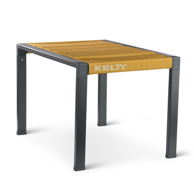 Kelty Rad-arondack Table Wood Thrush