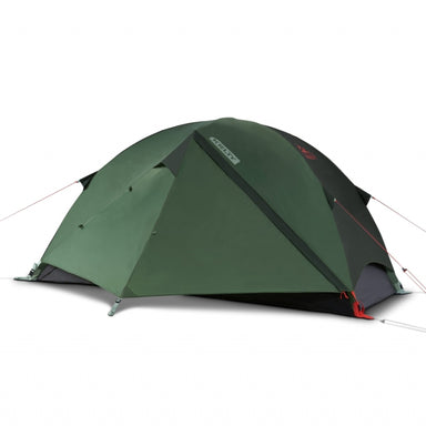Kelty Wireless 2