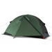 Kelty Wireless 2
