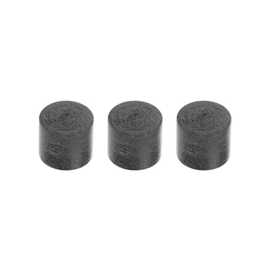 Katadyn Befree Activated Carbon Replacement (3 Pack)