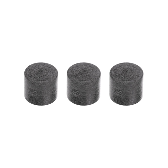 Katadyn Befree Activated Carbon Replacement (3 Pack)