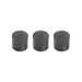 Katadyn Befree Activated Carbon Replacement (3 Pack)