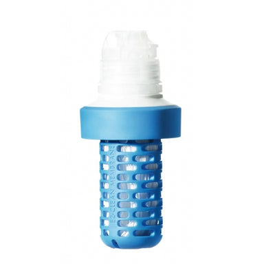 Katadyn Befree Replacement Cartridge - Blue