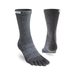 Injinji Trail Midweight Crew Granite