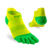 Injinji Run Lightweight No-show Clover