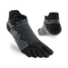 Injinji Ultra Run No-show Onyx