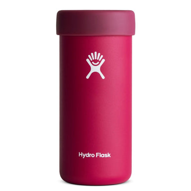 Hydro Flask 12 Oz Slim Cooler Cup - Cascade Snapper
