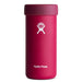 Hydro Flask 12 Oz Slim Cooler Cup - Cascade Snapper