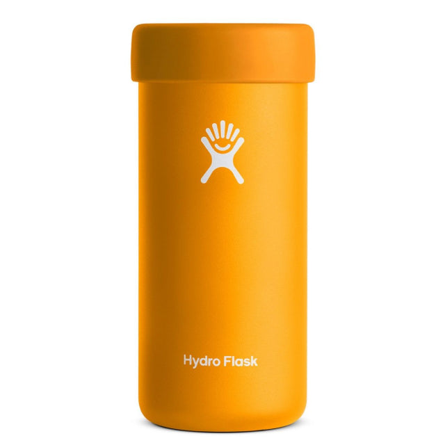 Hydro Flask 12 Oz Slim Cooler Cup - Cascade Starfish