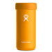 Hydro Flask 12 Oz Slim Cooler Cup - Cascade Starfish