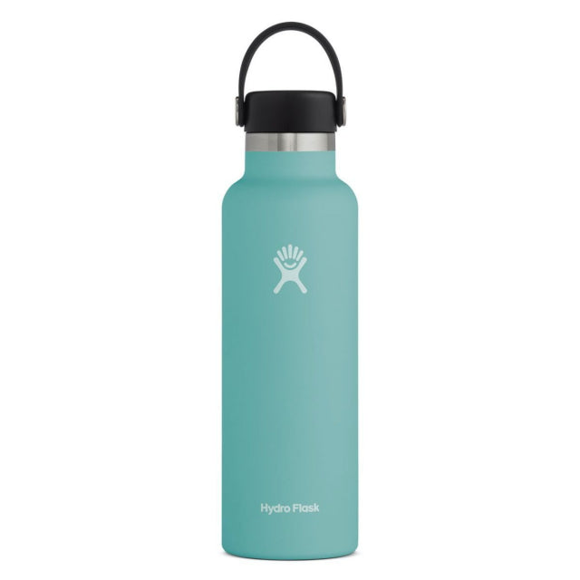 Hydro Flask 21 Oz Standard Flex Cap Alpine