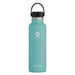 Hydro Flask 21 Oz Standard Flex Cap Alpine