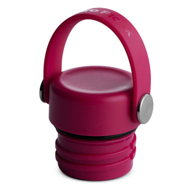 Hydro Flask Standard Flex Cap Snapper