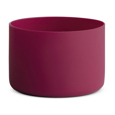 Hydro Flask Small Bottle Boot Snapper