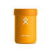 Hydro Flask 12 Oz Cooler Cup Starfish