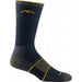 Darn Tough Hiker Boot Midweight With Full Cushion Eclipse