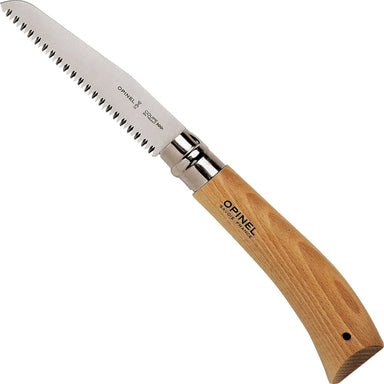 Opinel No.12 Folding Saw
