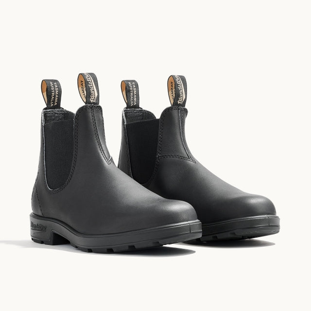 Blundstone Unisex Originals #510 Black