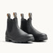 Blundstone Unisex Originals #510 Black