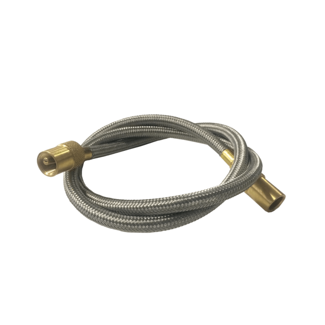 Eureka Jetlink Accessory Hose