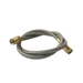 Eureka Jetlink Accessory Hose