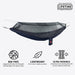 Grand Trunk Skeeter Beeter Xt Hammock Navy