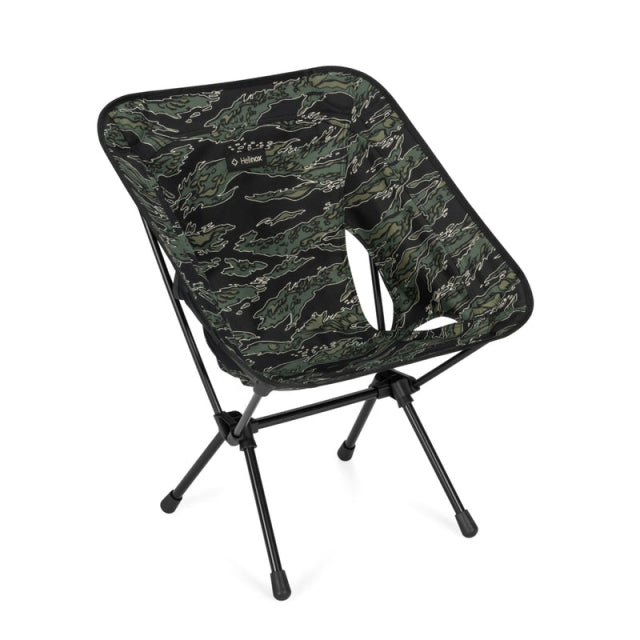 Helinox Chair One (Re) Xray Tiger Camo