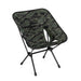 Helinox Chair One (Re) Xray Tiger Camo