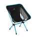 Helinox Chair One (Re) Black