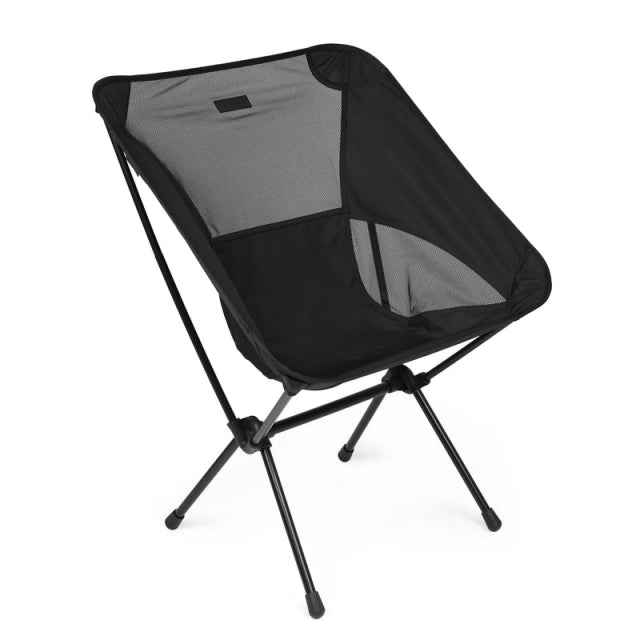 Helinox Chair One Xl Blackout Edition