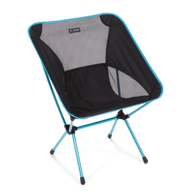 Helinox Chair One Xl Black