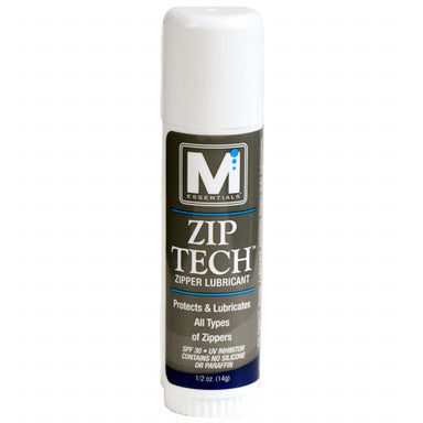 Kokatat Gear Aid Zipper Lubricant, 2 X 4.5g Tubes Each